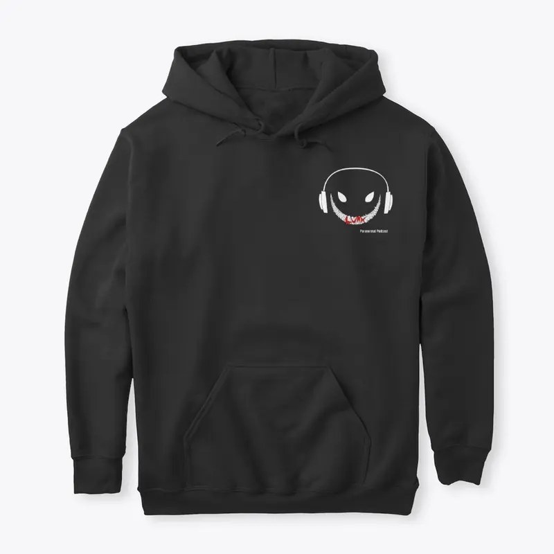 Lurk Sweatshirt